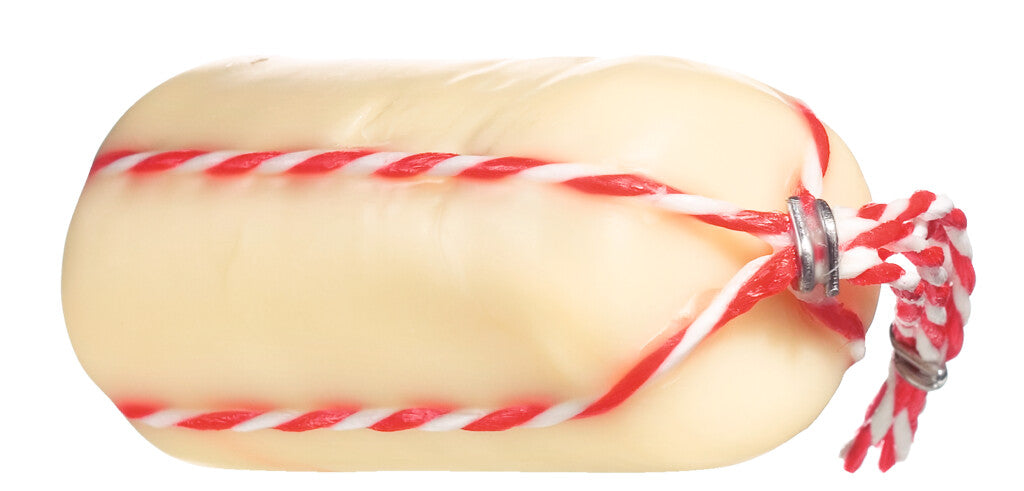 Provolone dolce Topolino