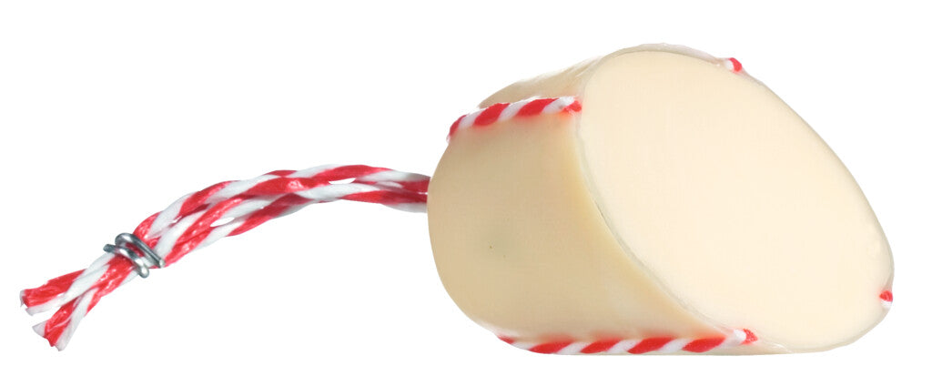 Provolone dolce Topolino