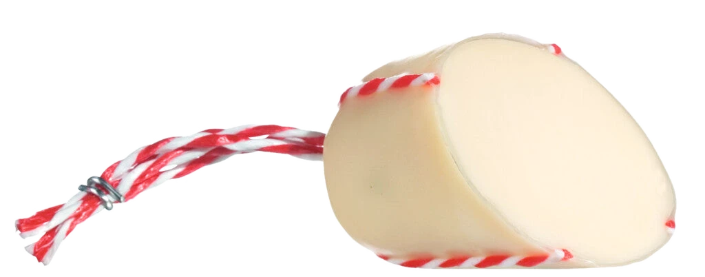 Provolone dolce Topolino