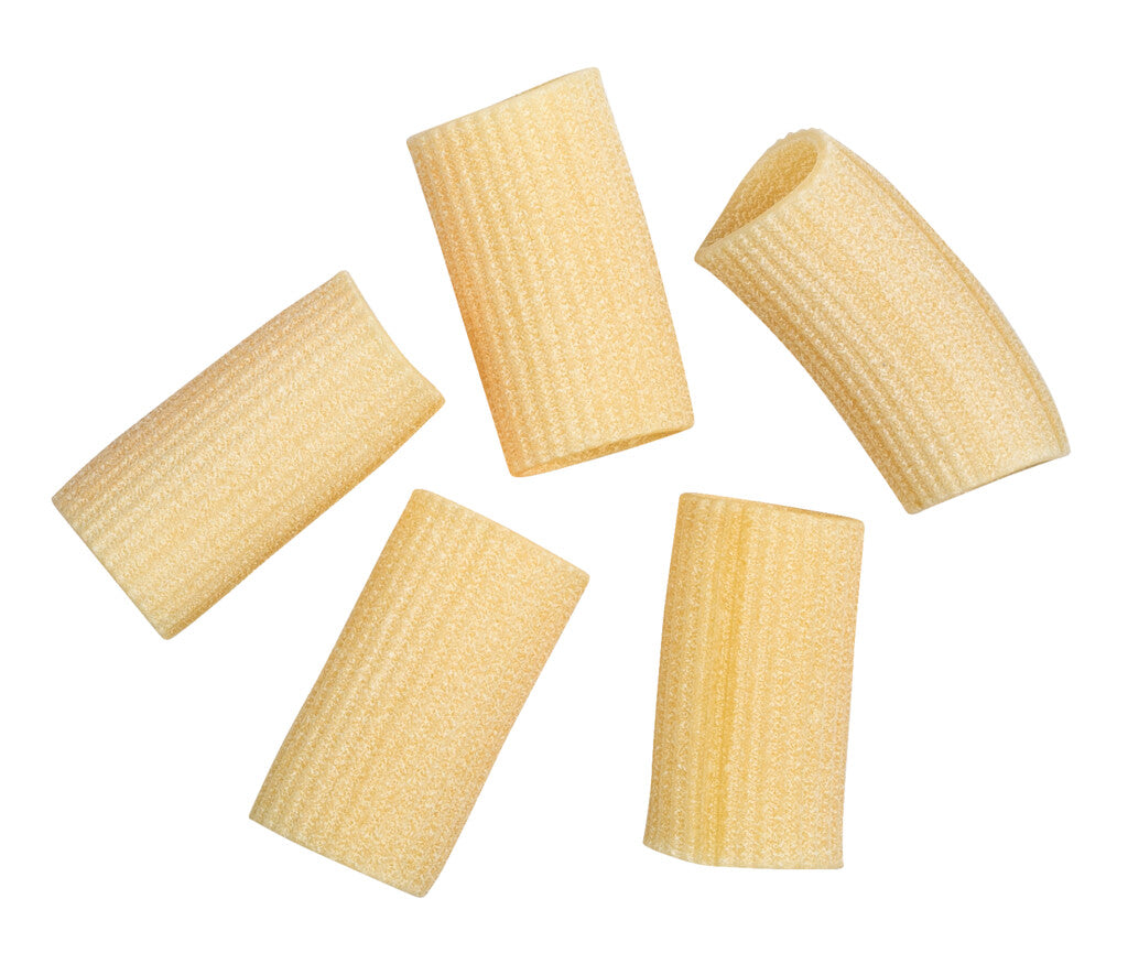 Rigatoni