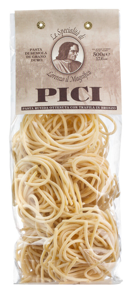 Pici