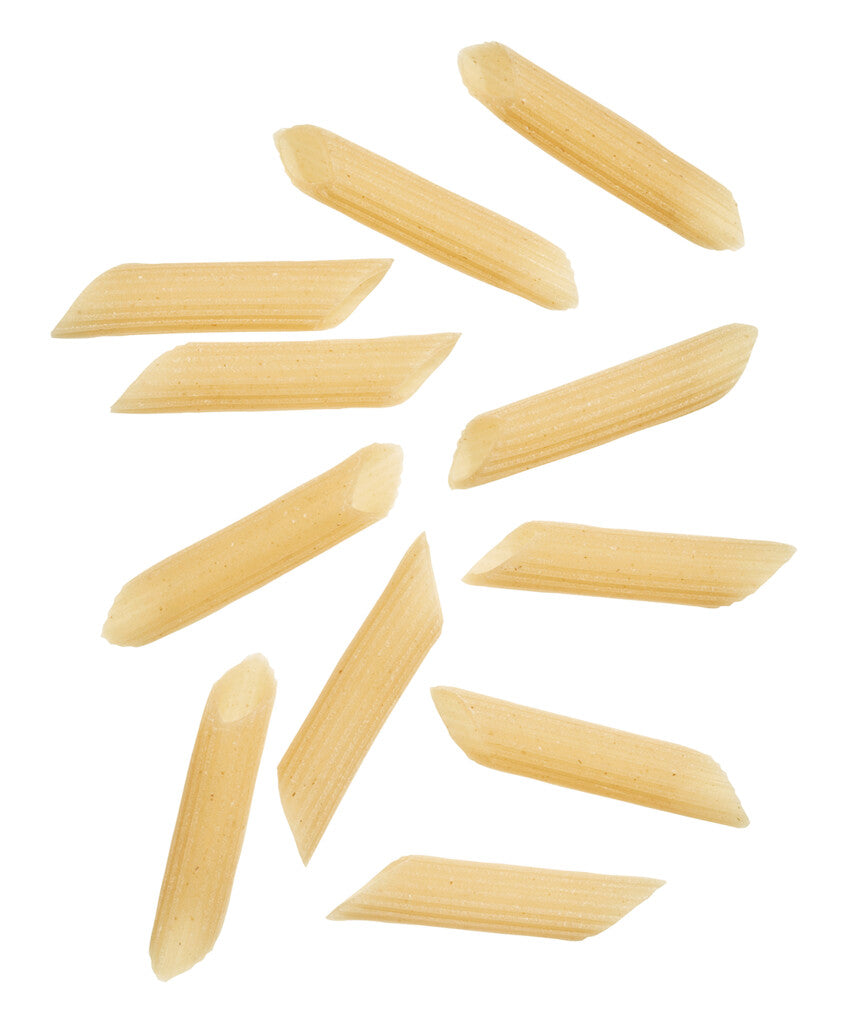 Penne