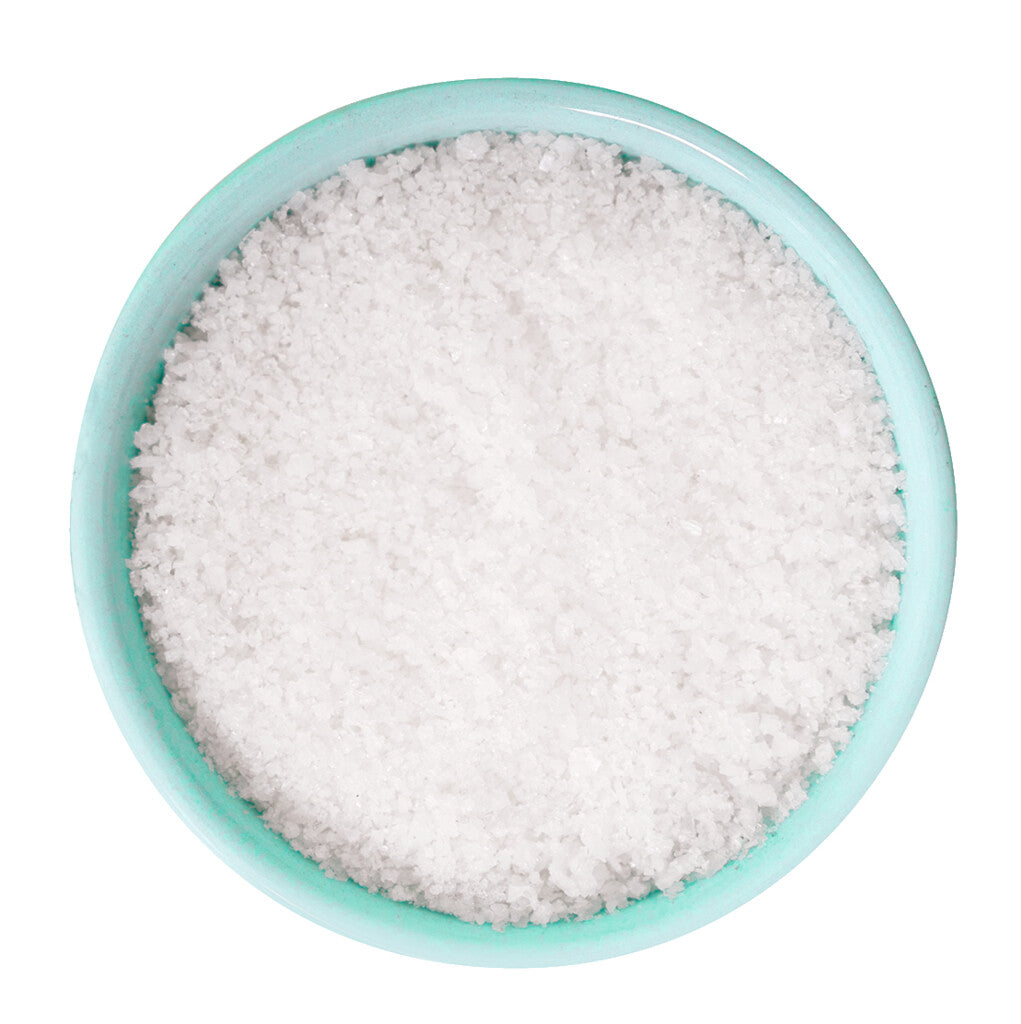 Fleur de Sel