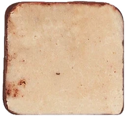 Tartufi dolci panna cotta, sacchetto