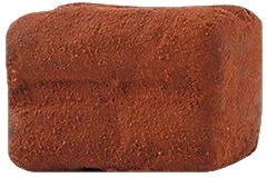 Tartufi cioccolato al latte, sacchetto