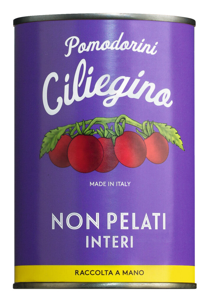 Ciliegino Vintage