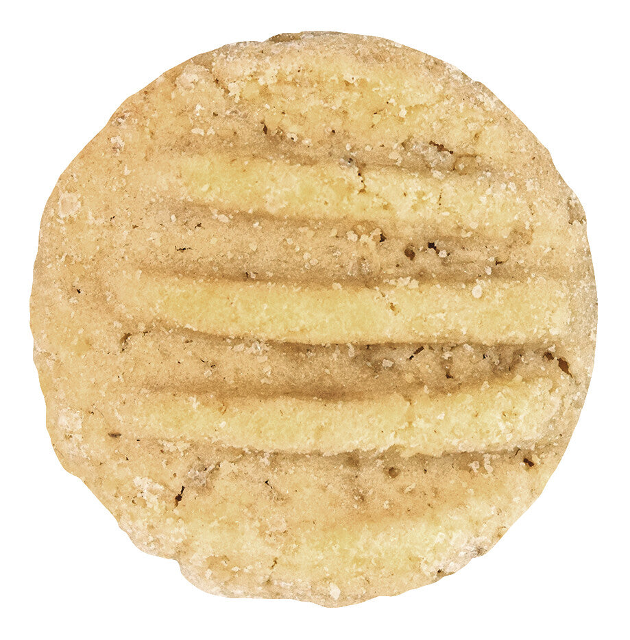 Cashew Biscuit