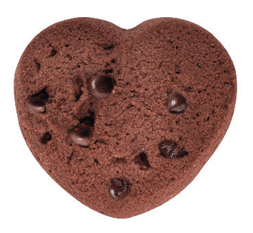 Sweet Love Cookies