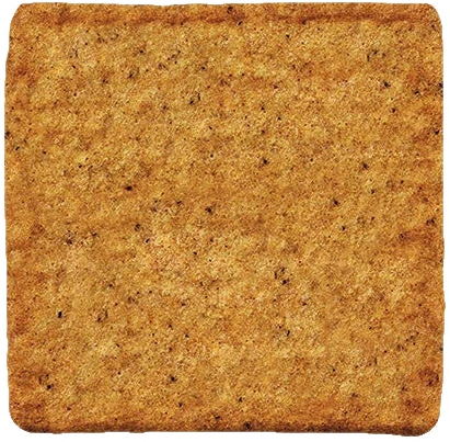 Apple Pie Cookie