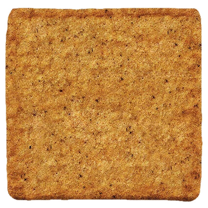 Apple Pie Cookie
