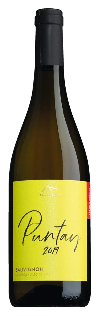 °Puntay Südtiroler Sauvignon DOC