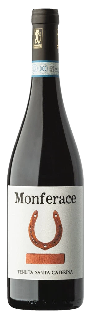 Grignolino d'Asti DOC Monferace