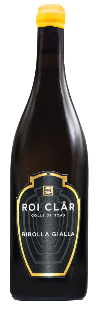 °Ribolla Gialla DOP 2022