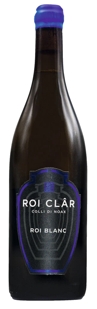 °Bianco DOP 2021