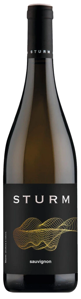 Sauvignon Blanc DOP