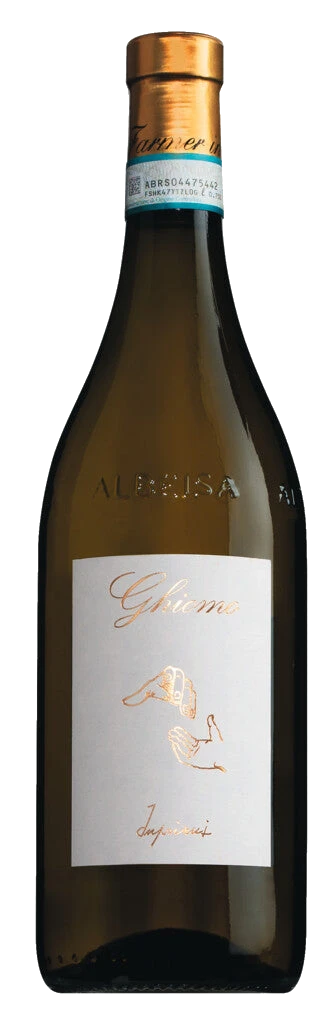 Langhe DOC Arneis Inprimis