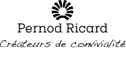Pernod Ricard Deutschland