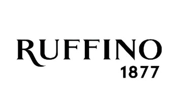 Ruffino