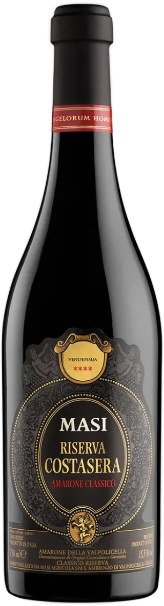 Masi Costasera Amarone Classico Riserva