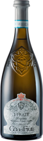 Cà dei Frati I Frati Lugana 1,5L Magnum