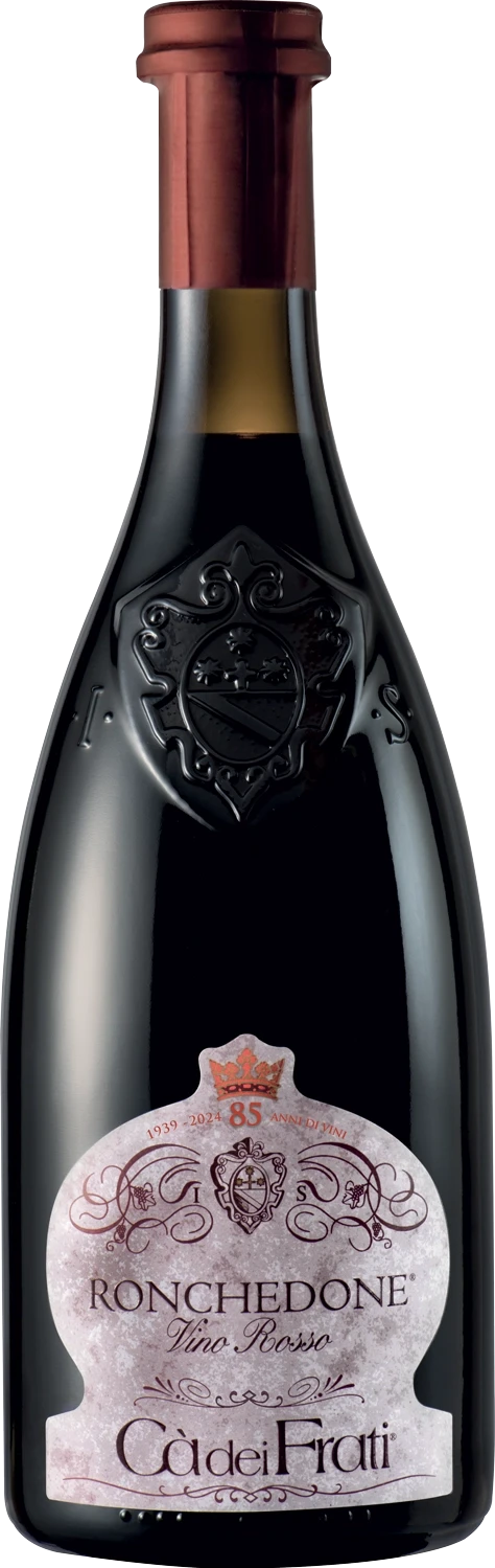 Ronchedone Rosso