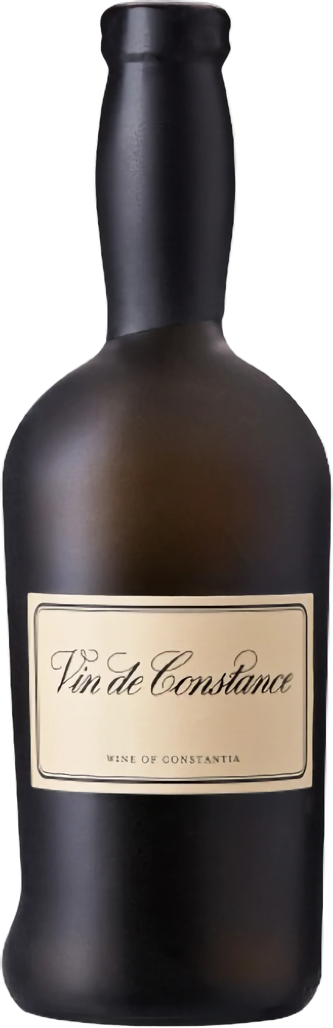 Vin de Constance edelsüß 0,5L