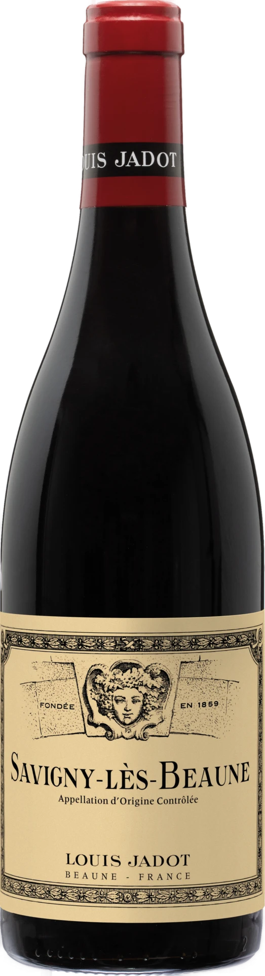 Louis Jadot Savigny-lès-Beaune Villages