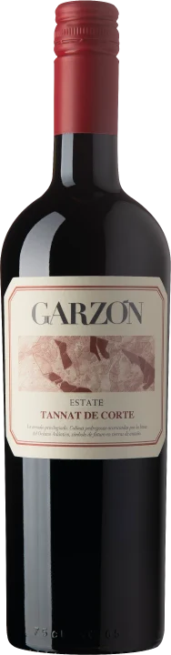 Garzon Tannat de Corte