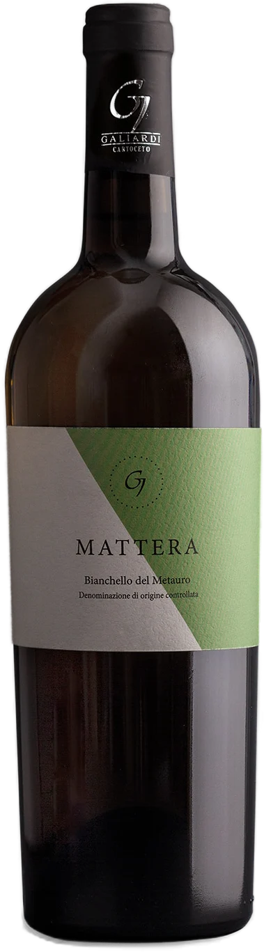 Mattera DOC