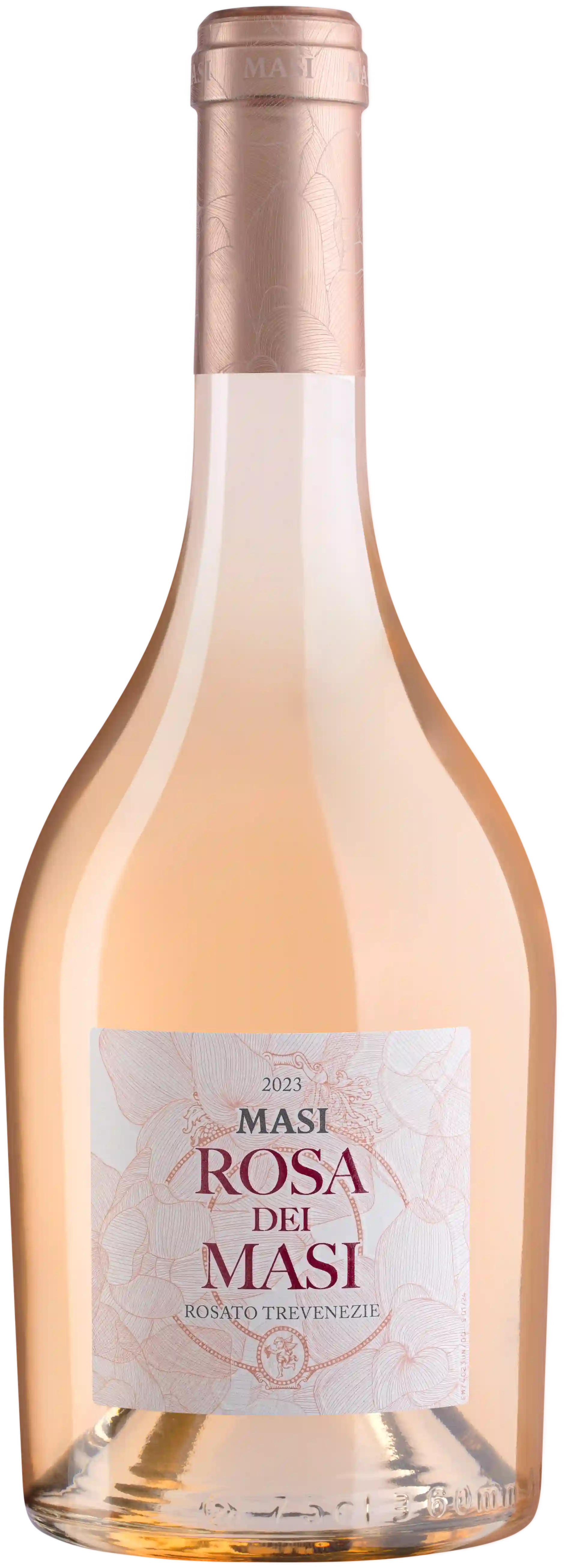 Rosa dei Masi delle Venezie Rosato