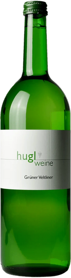 Hugl Grüner Veltliner 1,0L