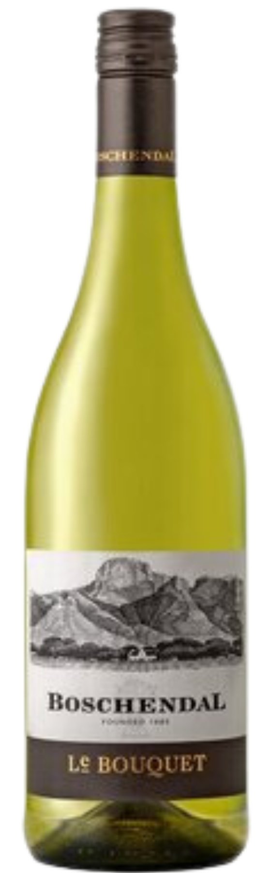 Boschendal Le Bouquet