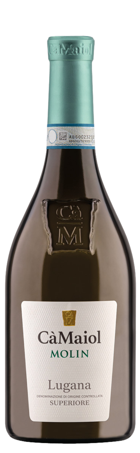 Ca Maiol Molin Lugana DOP