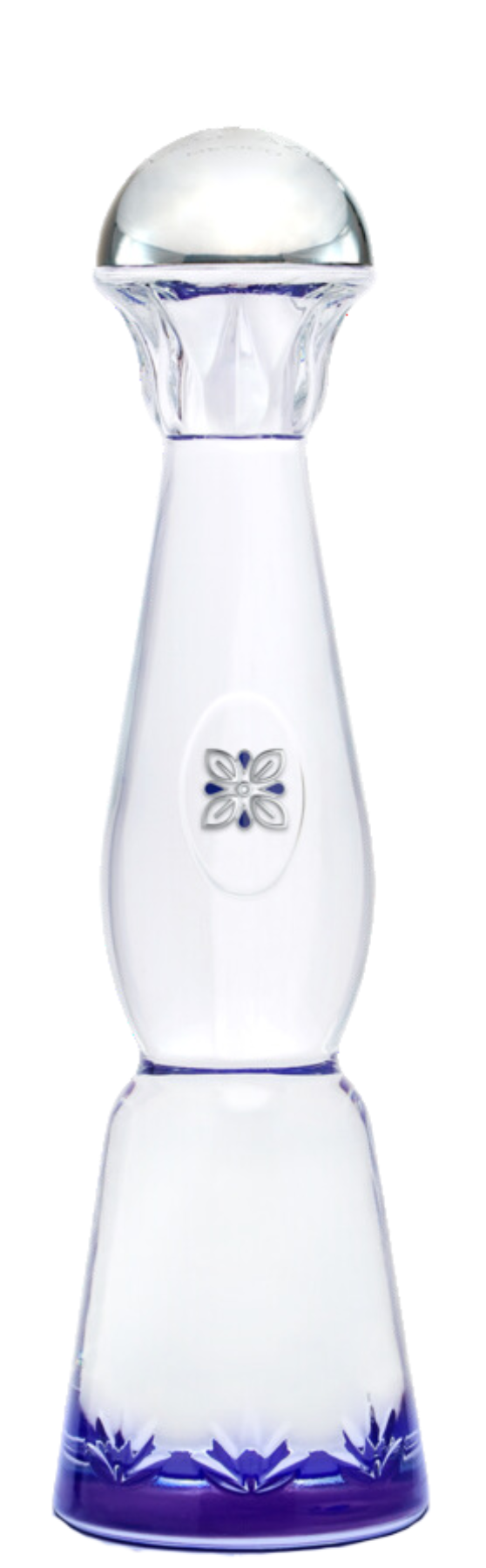 Clase Azul Plata Tequila