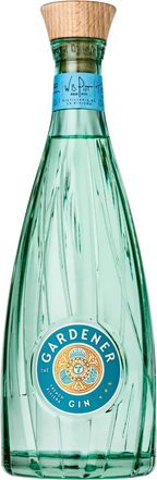 Gardener Gin