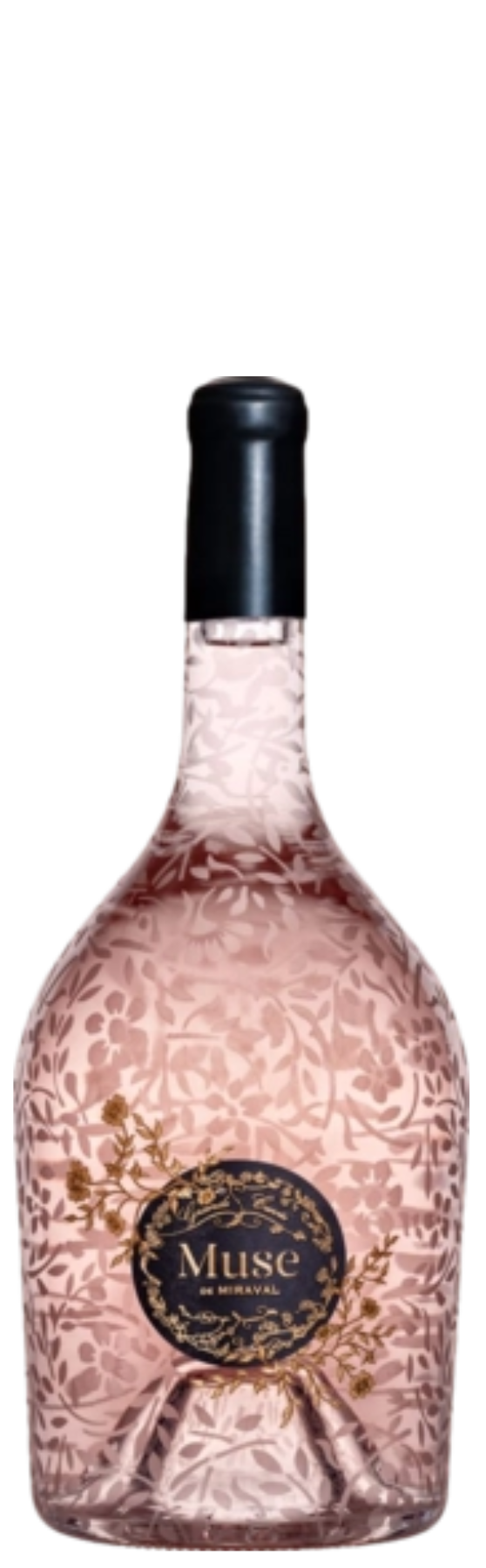 Miraval Muse de Miraval Rosé