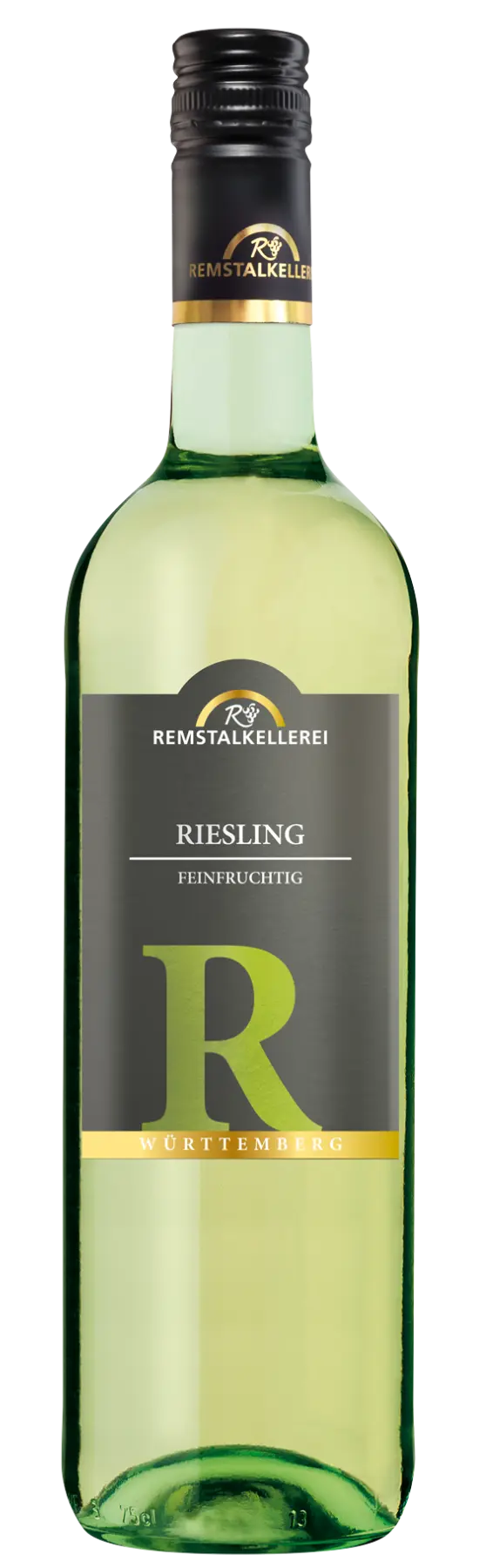 Riesling R feinfruchtig