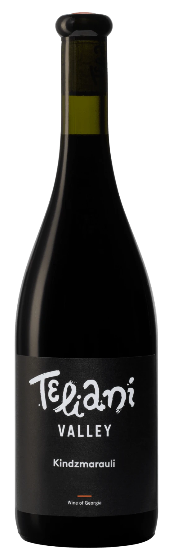 Teliani Valley Kindzmarauli