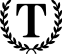 Tommasi – Logo