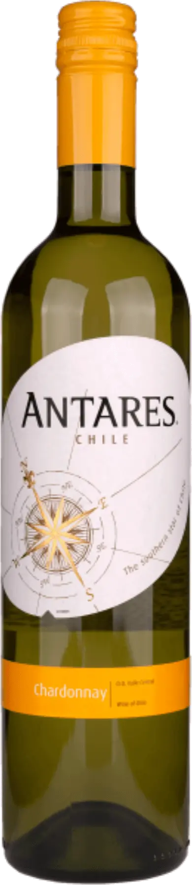 Antares Chardonnay