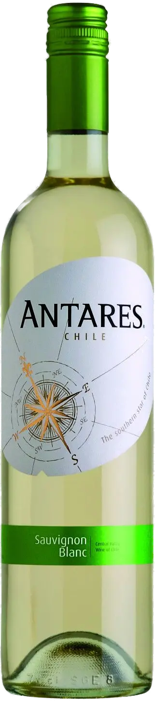 Antares Sauvignon Blanc