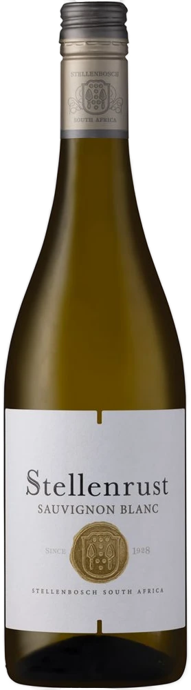 Stellenrust Sauvignon Blanc