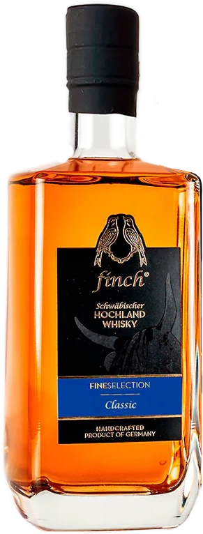 finch FineSelection Classic