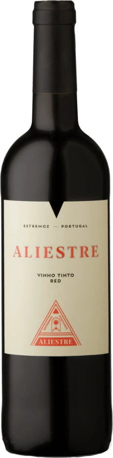 Aliestre Red