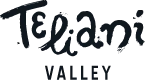 Teliani Valley