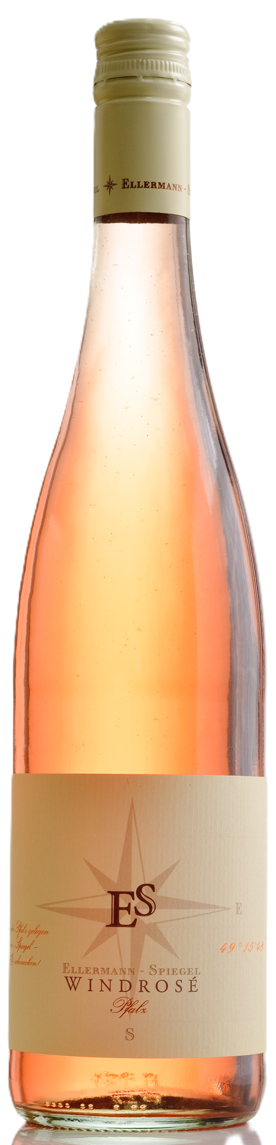 Ellermann-SpiegelWINDROSE.png