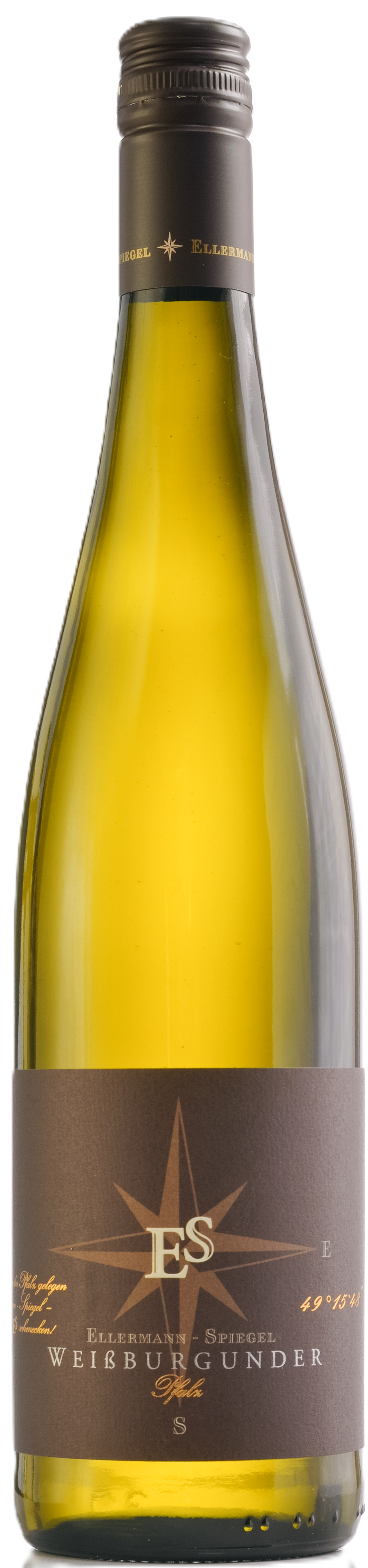WeissburgunderGUTSWEIN.png