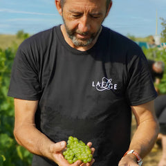 Jean-Marc Lafage