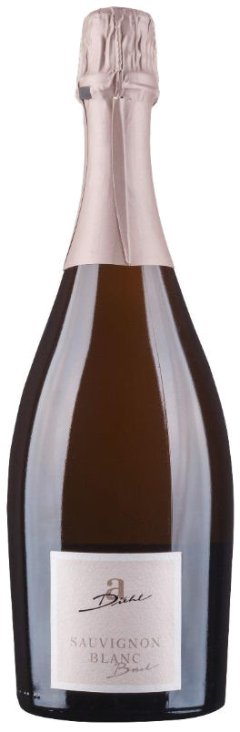 A. Diehl Sauvignon Blanc Sekt Brut bA