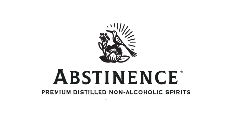 Abstinence